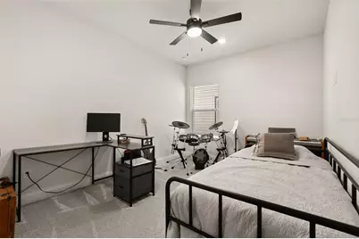 16974 Cedar Valley Circle, Clermont, FL 34711 - Photo 12