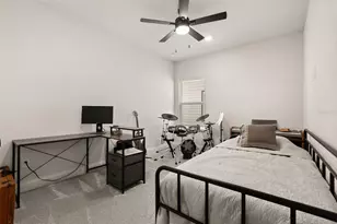 16974 Cedar Vly Cir, Clermont, FL 34711 - Photo 12