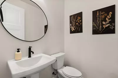 16974 Cedar Valley Circle, Clermont, FL 34711 - Photo 26