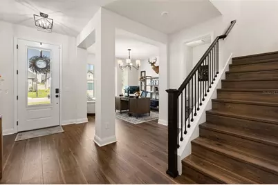 16974 Cedar Valley Circle, Clermont, FL 34711 - Photo 2