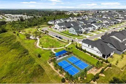 16974 Cedar Valley Circle, Clermont, FL 34711 - Photo 34