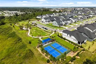 16974 Cedar Vly Cir, Clermont, FL 34711 - Photo 34