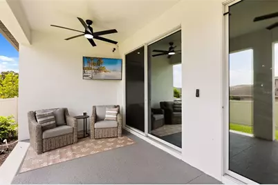 16974 Cedar Valley Circle, Clermont, FL 34711 - Photo 32