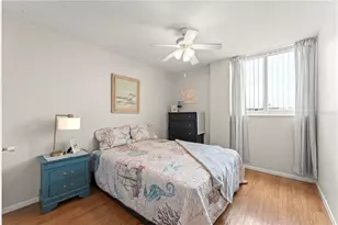 2020 N Atlantic Ave, Cocoa Beach, FL 32931 - Photo 12