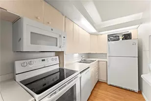 2020 N Atlantic Ave, Cocoa Beach, FL 32931 - Photo 6