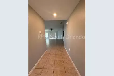 4751 Maplewild Lane, Saint Cloud, FL 34772 - Photo 2