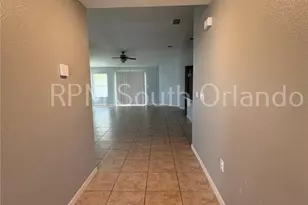 4751 Maplewild Ln., Saint Cloud, FL 34772 - Photo 2
