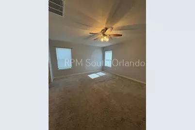 4751 Maplewild Lane, Saint Cloud, FL 34772 - Photo 12