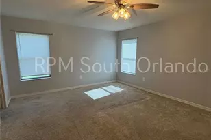 4751 Maplewild Ln., Saint Cloud, FL 34772 - Photo 12