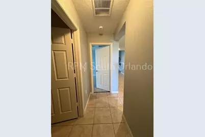 4751 Maplewild Lane, Saint Cloud, FL 34772 - Photo 10