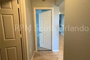 4751 Maplewild Ln., Saint Cloud, FL 34772 - Photo 10