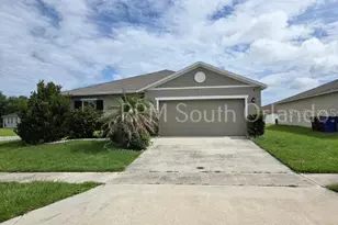 4751 Maplewild Ln., Saint Cloud, FL 34772 - Photo 1
