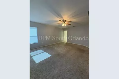 4751 Maplewild Lane, Saint Cloud, FL 34772 - Photo 14