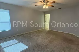4751 Maplewild Ln., Saint Cloud, FL 34772 - Photo 14