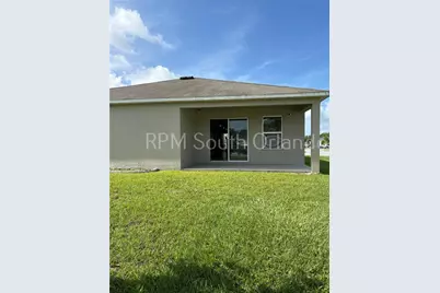 4751 Maplewild Lane, Saint Cloud, FL 34772 - Photo 16