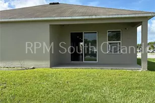 4751 Maplewild Ln., Saint Cloud, FL 34772 - Photo 16