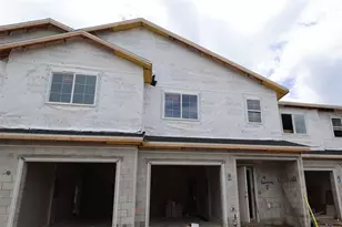 2726 Brave Reeves Rd, Orlando, FL 32822 - Photo 1