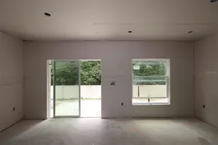 2726 Brave Reeves Rd, Orlando, FL 32822 - Photo 10