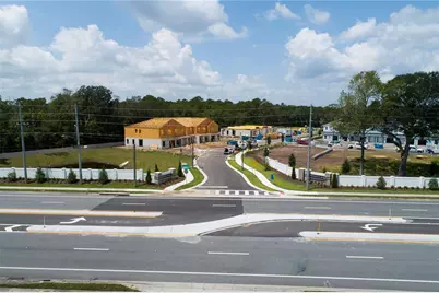 2726 Brave Reeves Road, Orlando, FL 32822 - Photo 10