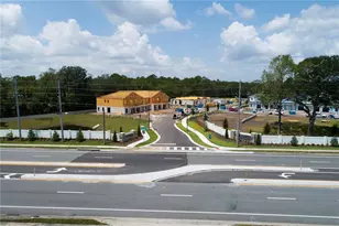 2726 Brave Reeves Rd, Orlando, FL 32822 - Photo 10