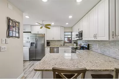 5400 34th Street W #A6, Bradenton, FL 34210 - Photo 8