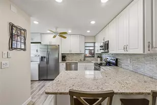 5400 34th Street W, Bradenton, FL 34210 - Photo 8