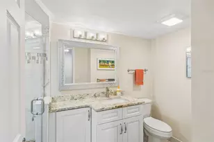 5400 34th Street W, Bradenton, FL 34210 - Photo 22