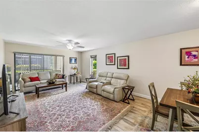 5400 34th Street W #A6, Bradenton, FL 34210 - Photo 6