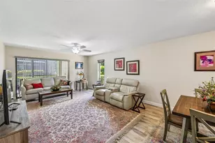 5400 34th Street W, Bradenton, FL 34210 - Photo 6