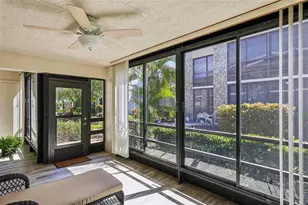 5400 34th Street W, Bradenton, FL 34210 - Photo 24