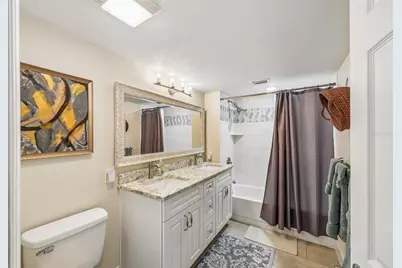 5400 34th Street W #A6, Bradenton, FL 34210 - Photo 20