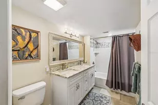 5400 34th Street W, Bradenton, FL 34210 - Photo 20
