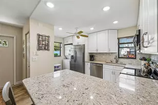 5400 34th Street W, Bradenton, FL 34210 - Photo 10