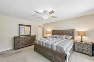 5400 34th Street W, Bradenton, FL 34210 - Photo 18