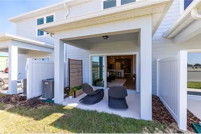 4356 Chester Springs Boulevard, Davenport, FL 33837 - Photo 28
