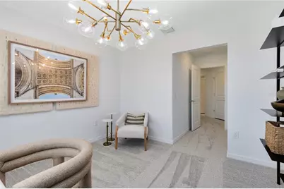 4356 Chester Springs Boulevard, Davenport, FL 33837 - Photo 16