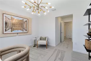 4356 Chester Spgs Blvd, Davenport, FL 33837 - Photo 16