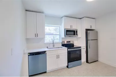 1618 Indiana Avenue #1616, Winter Park, FL 32789 - Photo 6