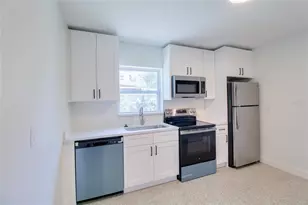 1618 Indiana Ave, Winter Park, FL 32789 - Photo 6