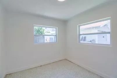 1618 Indiana Avenue #1616, Winter Park, FL 32789 - Photo 12
