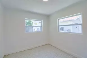 1618 Indiana Ave, Winter Park, FL 32789 - Photo 12