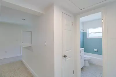 1618 Indiana Avenue #1616, Winter Park, FL 32789 - Photo 10
