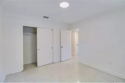 1618 Indiana Avenue #1616, Winter Park, FL 32789 - Photo 8