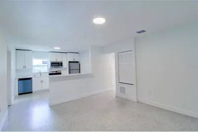 1618 Indiana Avenue #1616, Winter Park, FL 32789 - Photo 14