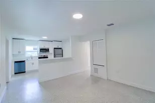 1618 Indiana Ave, Winter Park, FL 32789 - Photo 14