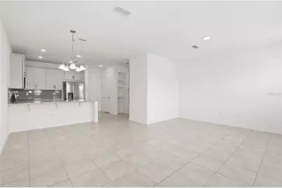 11558 Buoy Point Place, Orlando, FL 32832 - Photo 4