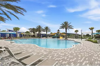 11558 Buoy Point Place, Orlando, FL 32832 - Photo 12