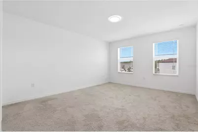 11558 Buoy Point Place, Orlando, FL 32832 - Photo 6