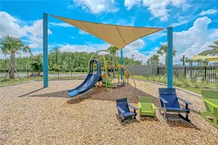 11558 Buoy Point Pl, Orlando, FL 32832 - Photo 14