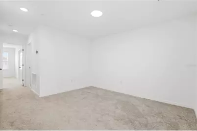 11558 Buoy Point Place, Orlando, FL 32832 - Photo 10